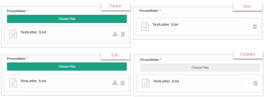 alt text